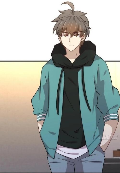 Immortal Swordsman in The Reverse World ข้าเซียนกระบี่ไม่เกาะสตรี ตอนที่ 139 หน้า 34