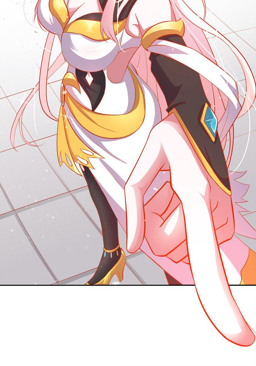 ตัวแปรจุติ ตอนที่ 2 หน้า 67