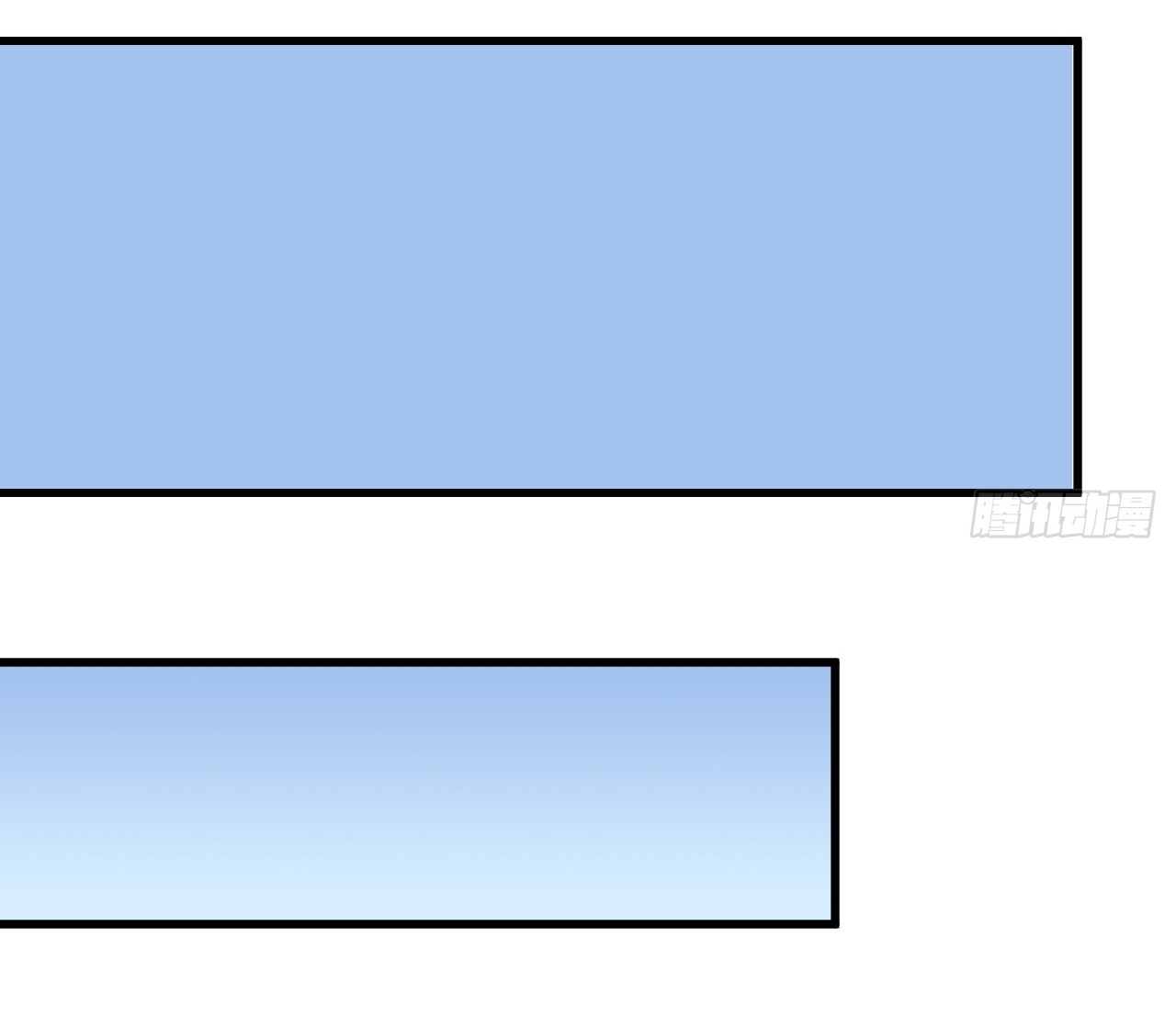ข้าอยู่อย่างสันโดษมากว่า 100,000 ปี (ทันจีน) ตอนที่ 32 หน้า 39