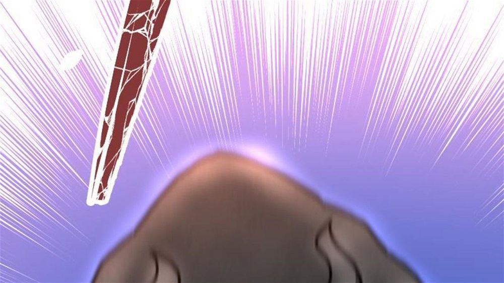 Peerless sword god เทพกระบี่ไรเทียมทาน ตอนที่ 30 หน้า 94