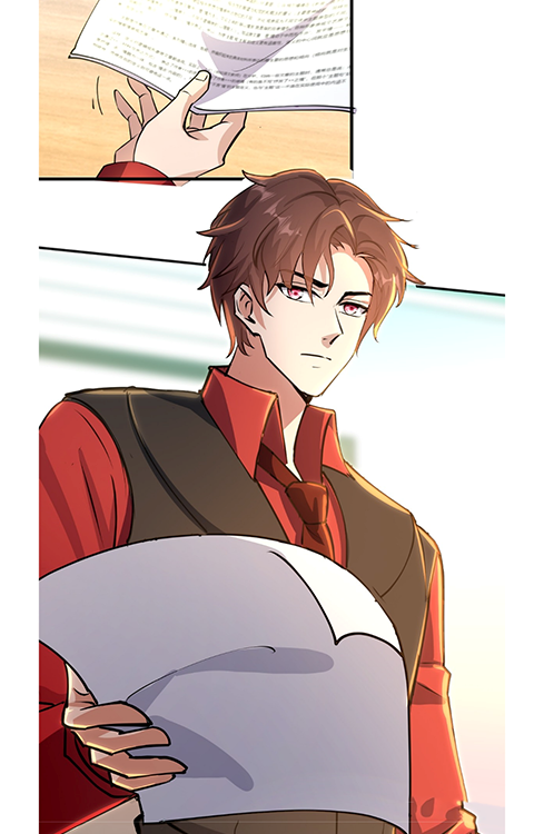 ลูกเขยผู้บ้าคลั่ง (จักรพรรดิอมตะ) ตอนที่ 10 หน้า 51