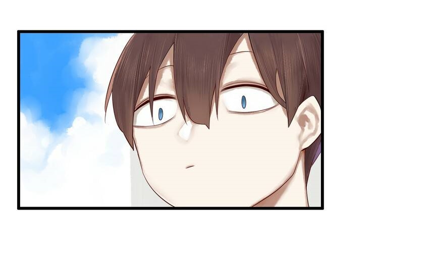 Read Miss, Don’t Livestream It! ตอนที่ 17 หน้า 8