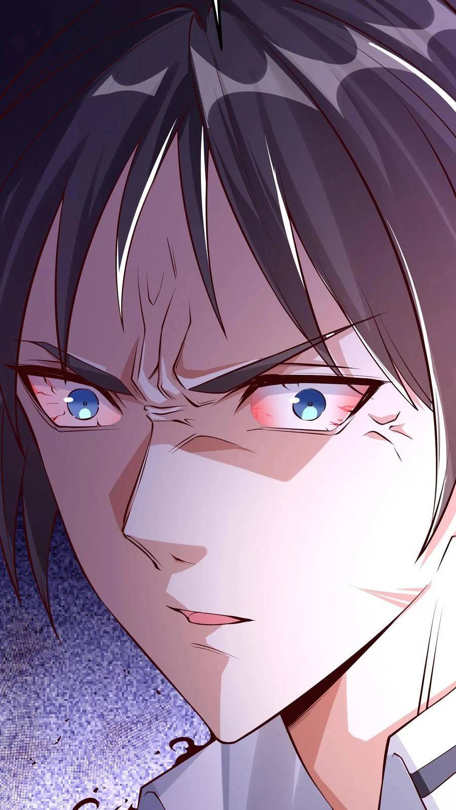 I Accidentally Became Invincible While Studying With My Sister ตอนที่ 17 หน้า 28