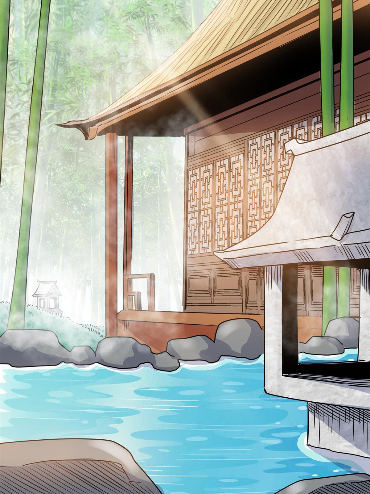 ราชันอหังการ - Emperor's Domination ตอนที่ 21 หน้า 20