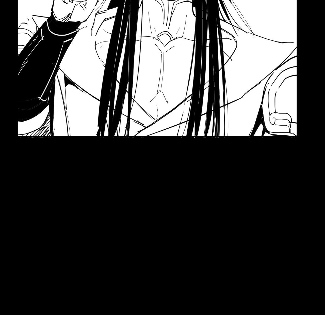 ข้าคือจอมวายร้ายผู้ยิ่งใหญ่ (ชนจีนก่อนใคร) ตอนที่ 83 หน้า 34