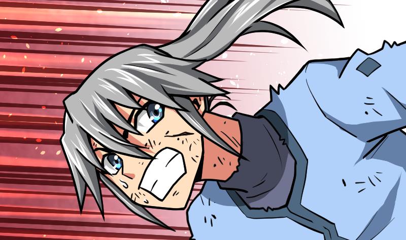 Peerless sword god เทพกระบี่ไรเทียมทาน ตอนที่ 49 หน้า 20