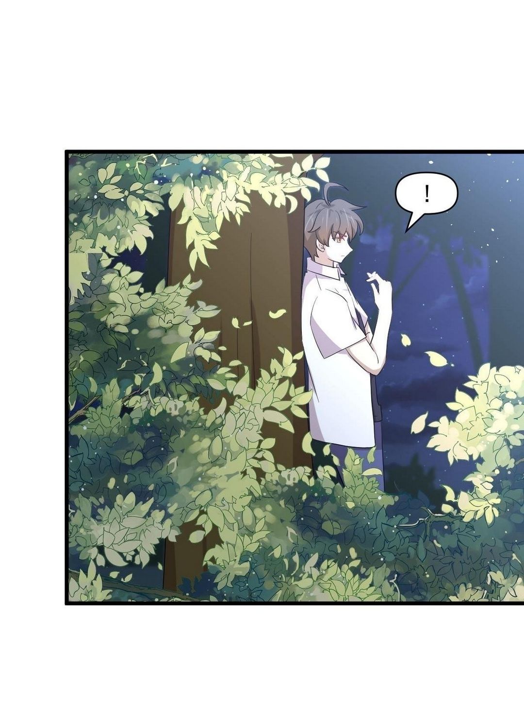 Immortal Swordsman in The Reverse World ข้าเซียนกระบี่ไม่เกาะสตรี ตอนที่ 353 หน้า 8