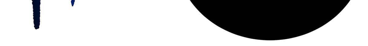 ราชันอหังการ - Emperor's Domination ตอนที่ 55 หน้า 16