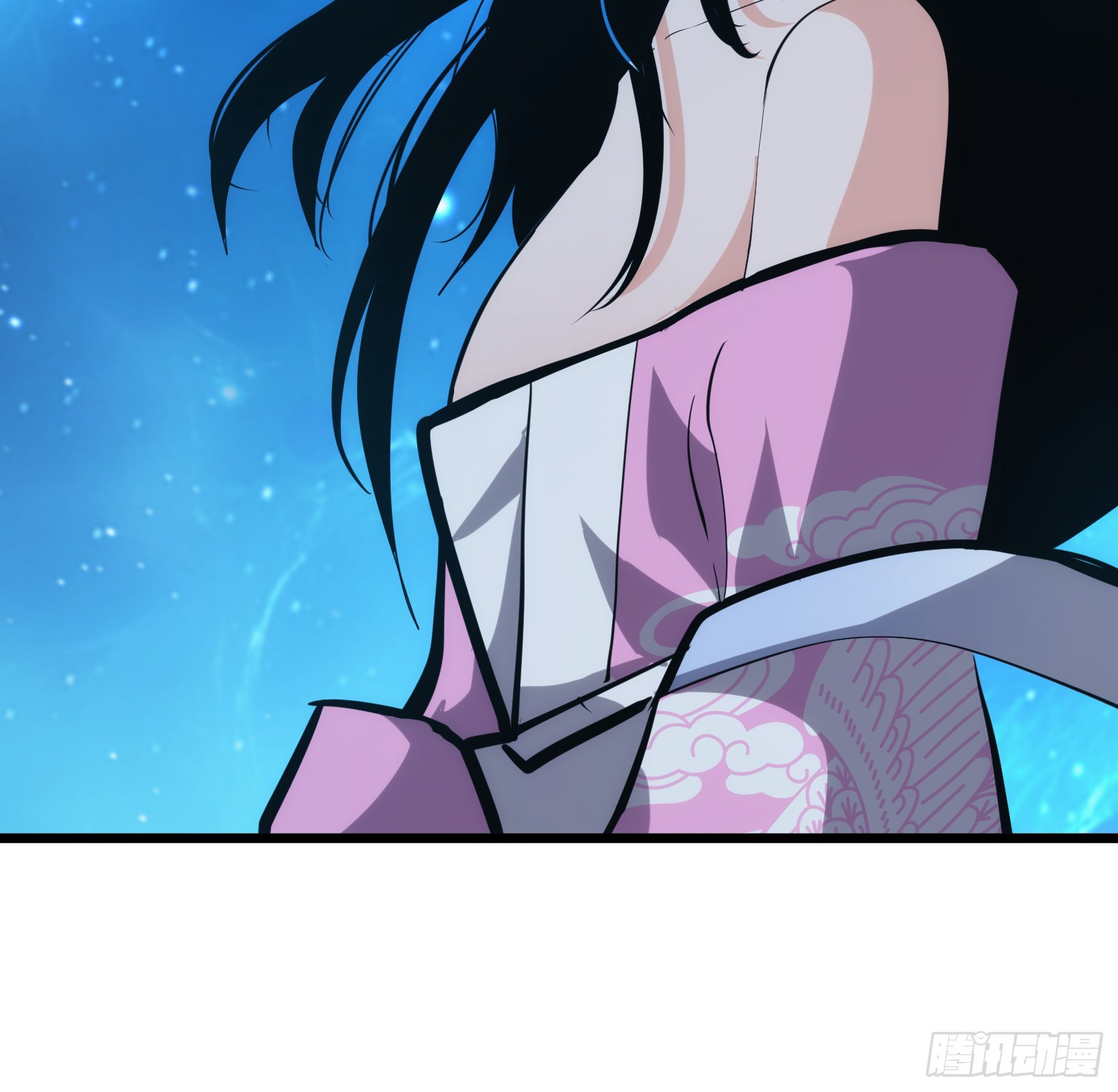 บังคับใจตัวเองก็ไร้เทียมทานได้ ตอนที่ 39 หน้า 11