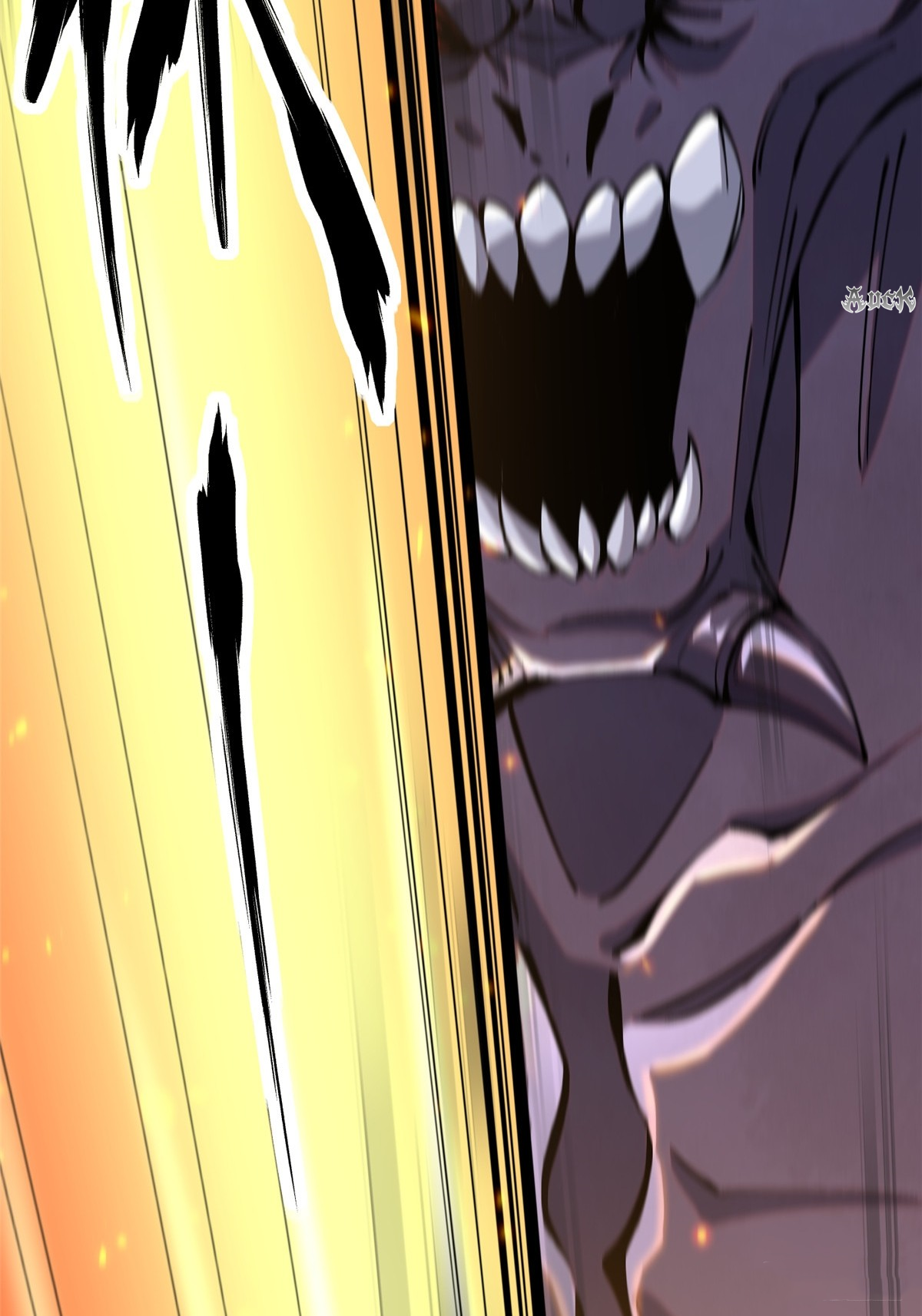 ไม่อยากเรียนทักษะ แห่งคำสาปเลย! ตอนที่ 11 หน้า 101