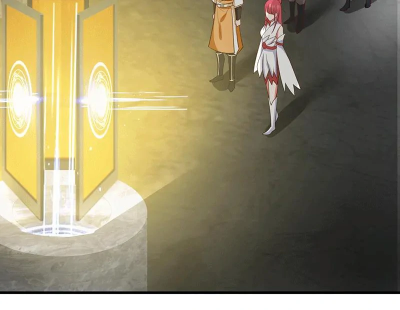 Chaos Alchemist (วิบัติการณ์เทพเซียนโอสถ) ตอนที่ 84 หน้า 32