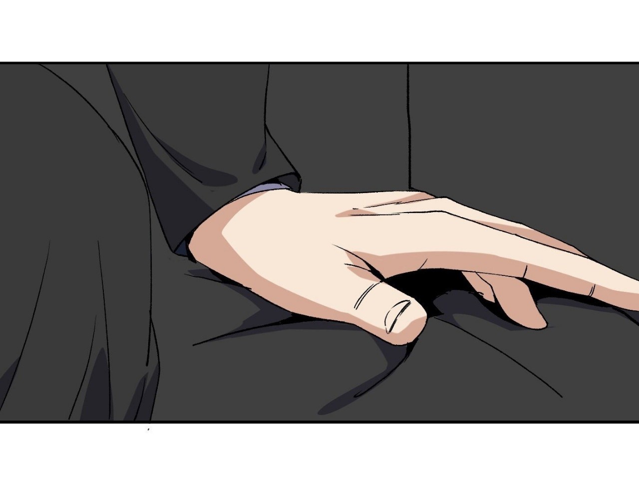 ยอดคนอัจฉริยะ ซุปเปอร์ไวรัสกลายพันธุ์ ตอนที่ 51 หน้า 29