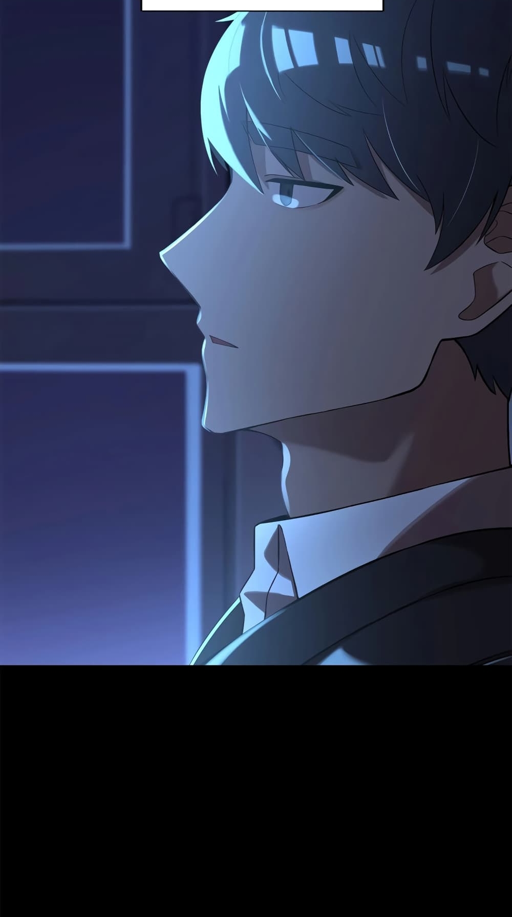 ผมเป็นนักเขียนบทที่มีระบบสปอยล์ ตอนที่ 1 หน้า 7