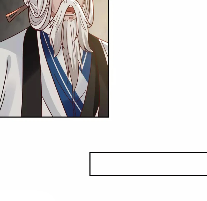 Chaos Alchemist (วิบัติการณ์เทพเซียนโอสถ) ตอนที่ 116 หน้า 17