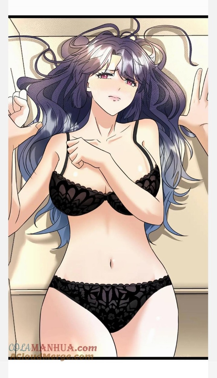 ฉันมีเซฟเฮาว์ในวันโลกาวินาศ ตอนที่ 39 หน้า 14