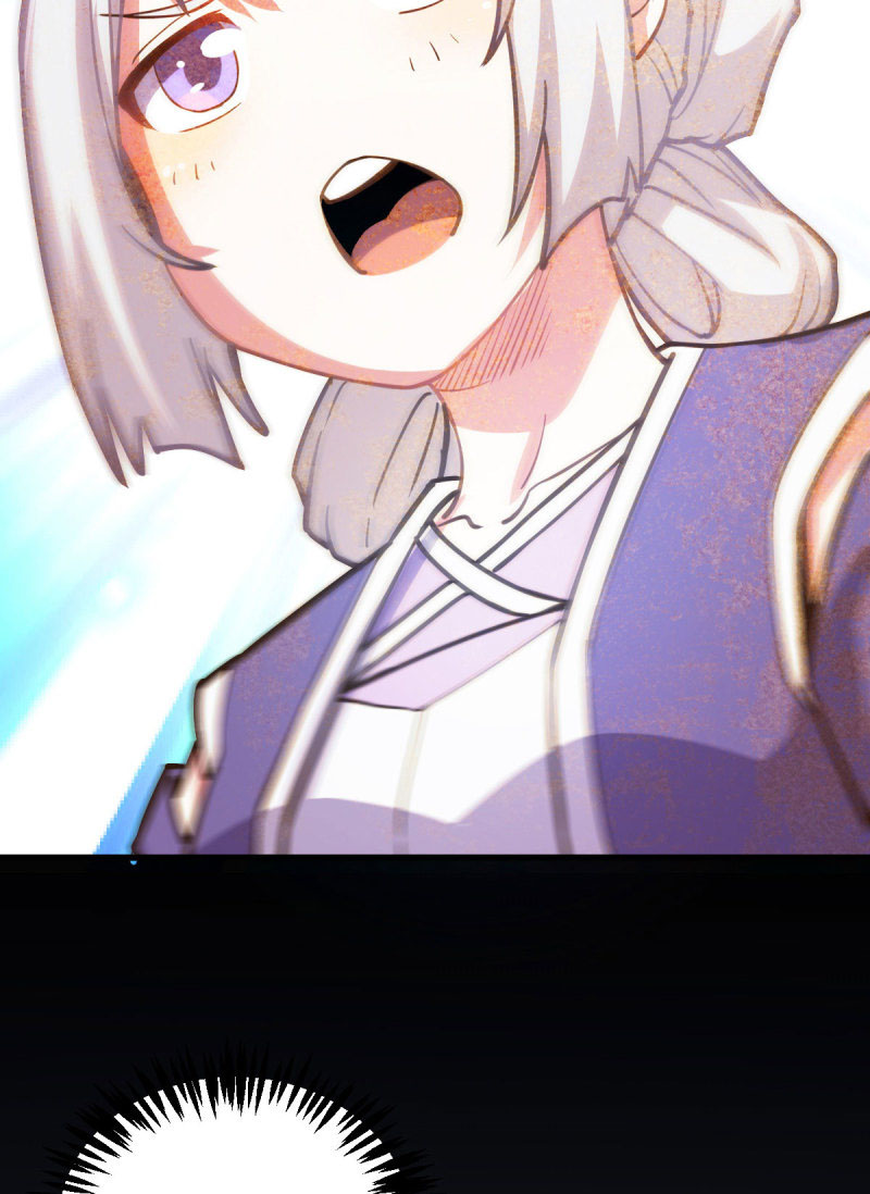 ข้ารอดพ้นจากทัณฑ์สวรรค์ 999 ครั้ง ตอนที่ 7 หน้า 72