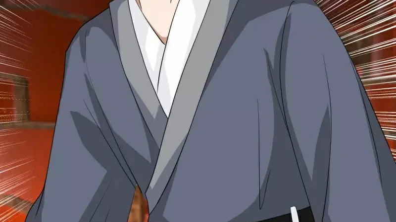 Chaos Alchemist (วิบัติการณ์เทพเซียนโอสถ) ตอนที่ 210 หน้า 48