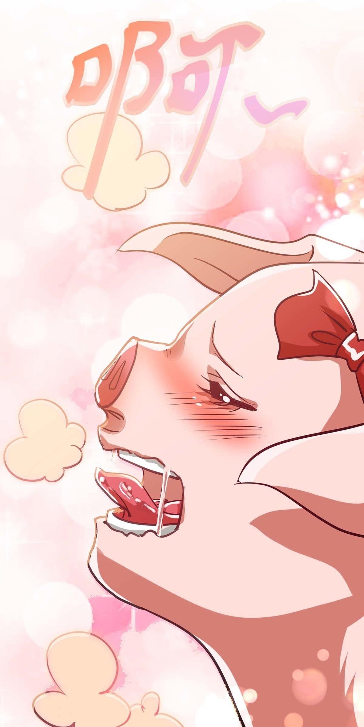 Seal 900 million times ตอนที่ 20 หน้า 17