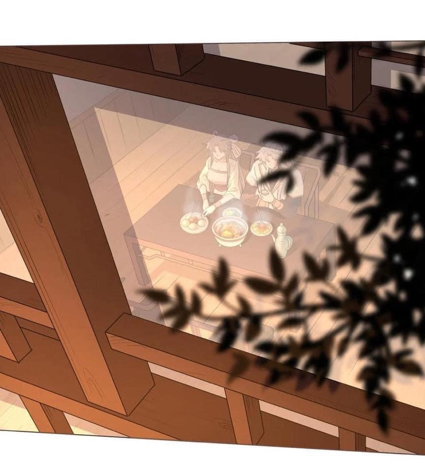 Legend of King Amata | ตำนาน ราชันย์ อมตะ ตอนที่ 9 หน้า 21