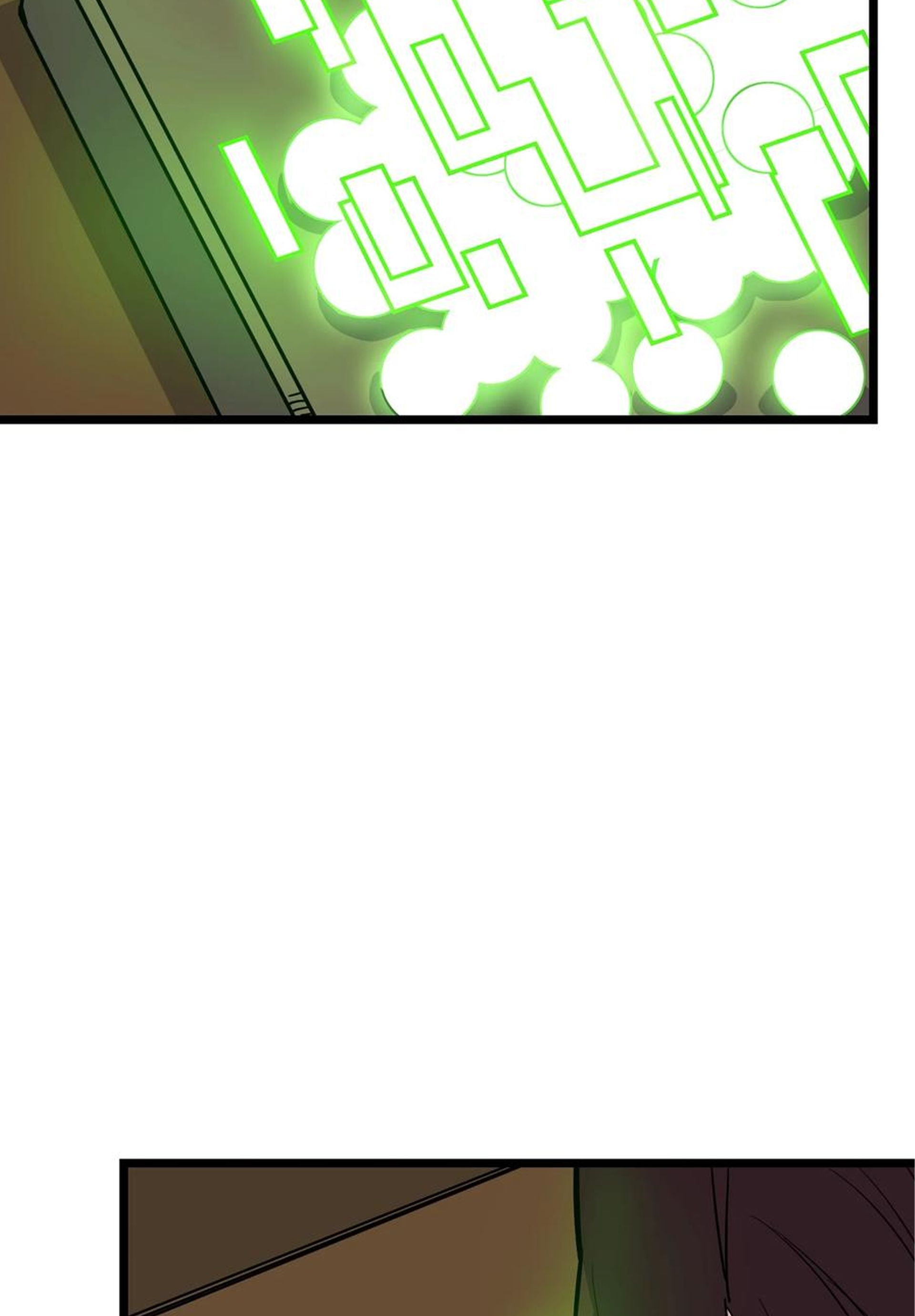 (ชนจีน) แกล้งเป็น NPC "หลอก" คนที่ "มาจากต่างโลก" ให้พัตนานิกายให้ No.1 !!? ตอนที่ 18 หน้า 8