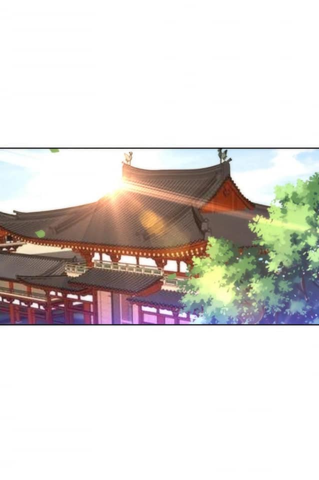 ข้ารับใช้ชั้นหนึ่ง ตอนที่ 76 หน้า 37