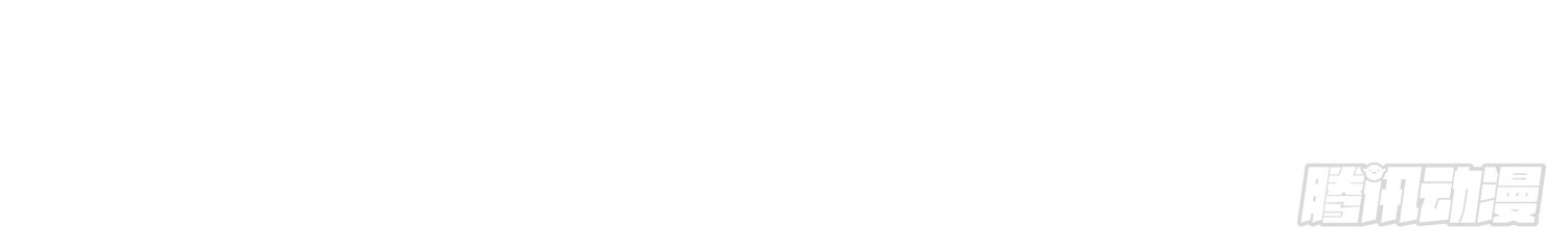 พิชิตใจท่านอาจารย์หญิงผู้งดงาม (ทันจีน) ตอนที่ 32 หน้า 22