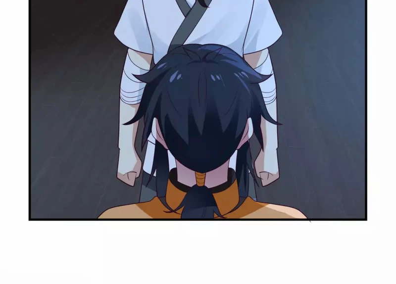 Chaos Alchemist (วิบัติการณ์เทพเซียนโอสถ) ตอนที่ 154 หน้า 16