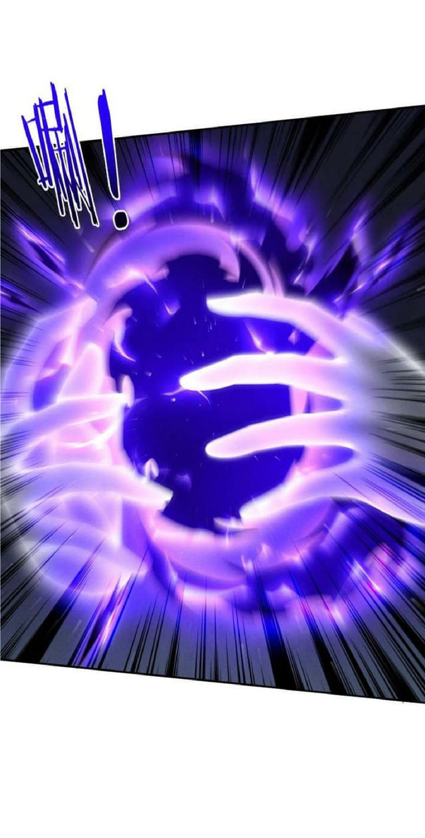 the frenzy of evolution การวิวัฒนาการที่บ้าคลั่ง ตอนที่ 115 หน้า 24