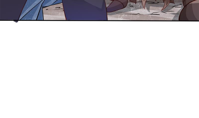 Peerless sword god เทพกระบี่ไรเทียมทาน ตอนที่ 63 หน้า 95