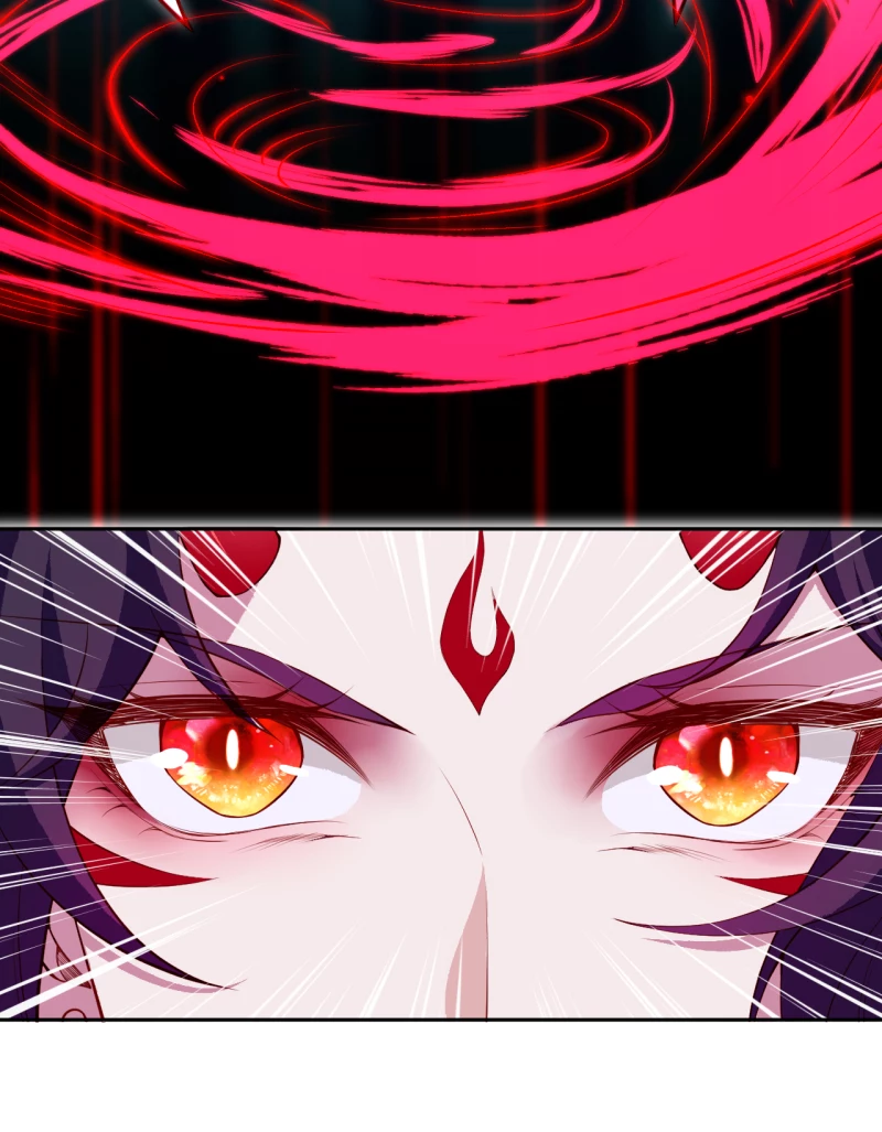 Against the Gods - อสูรพลิกฟ้า ตอนที่ 301 หน้า 41