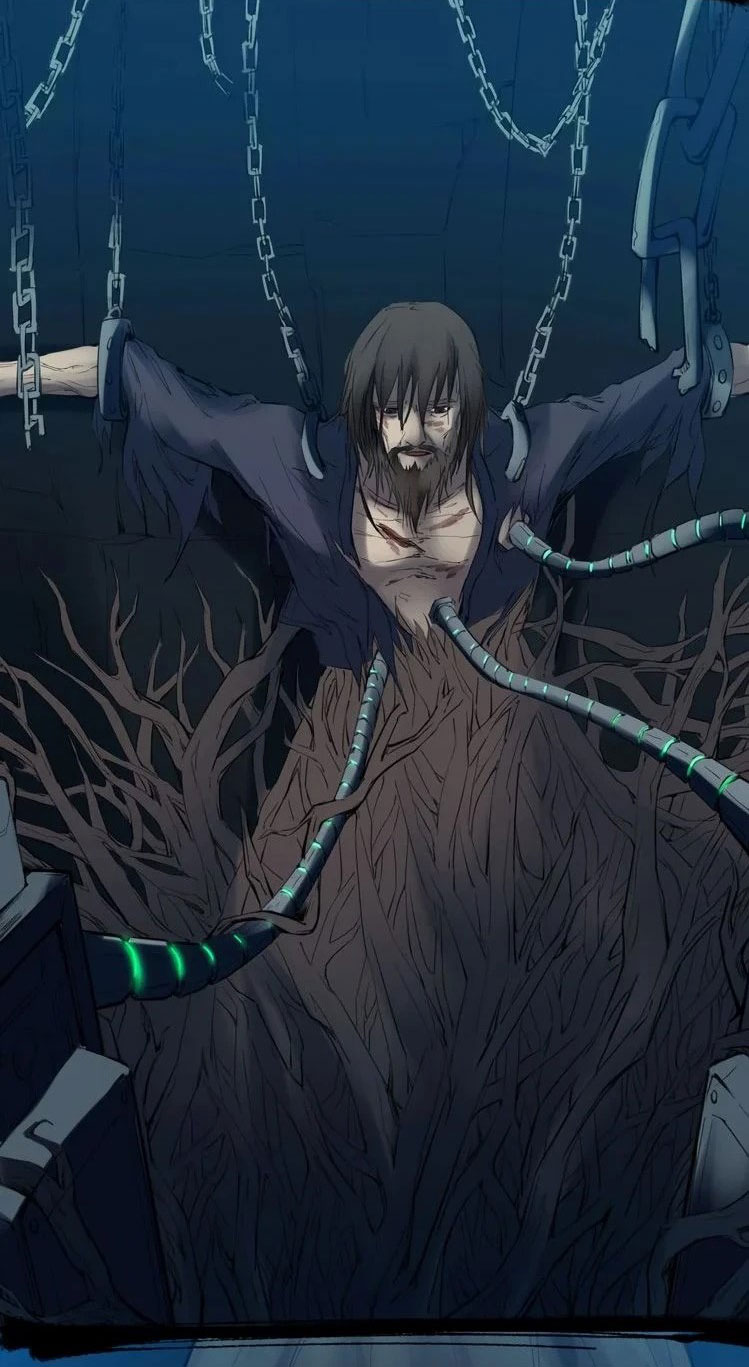 เลือดมังกร Bloodline of Dragons ตอนที่ 3 หน้า 67