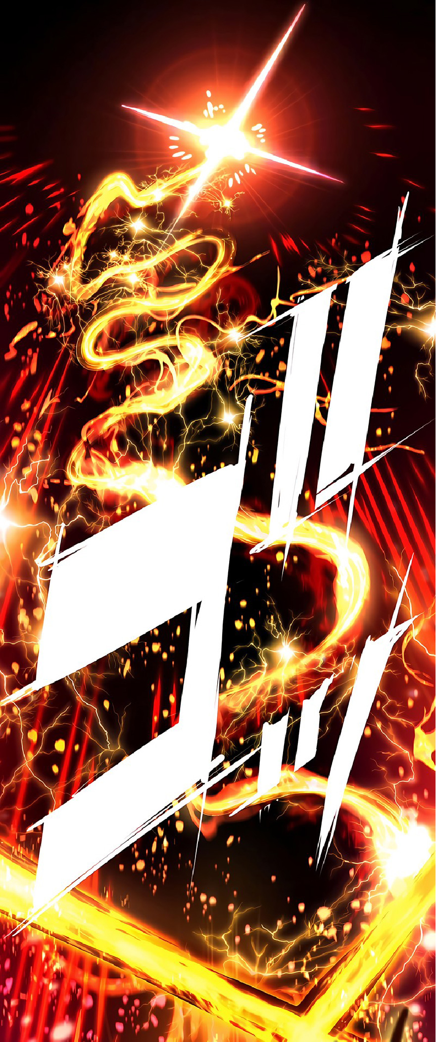 การกลับชาติมาเกิดของจอมเวทย์ต้องห้าม (Reincarnation of the Forbidden Archmage) ตอนที่ 42 หน้า 15