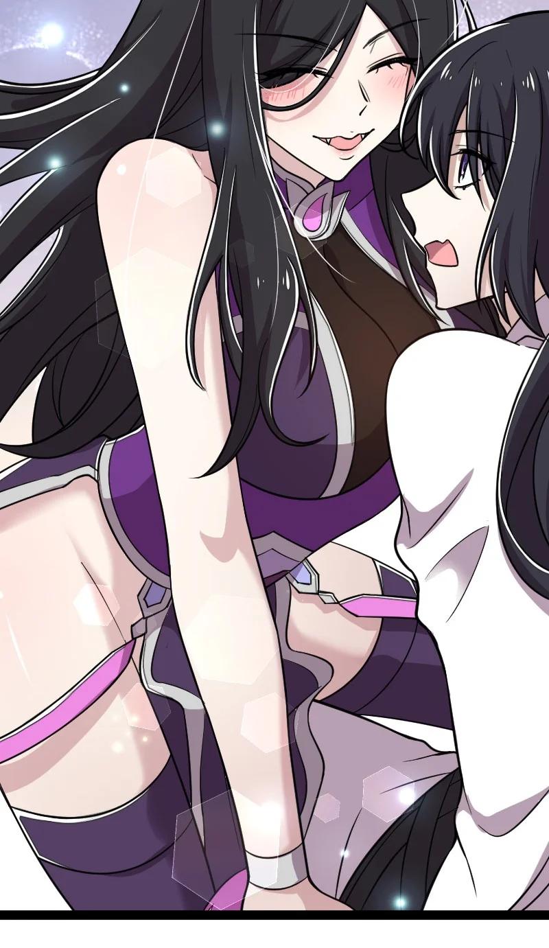 ชีวิตอันสันโดษของจักพรรดิ์หลินเกอ ตอนที่ 111 หน้า 57