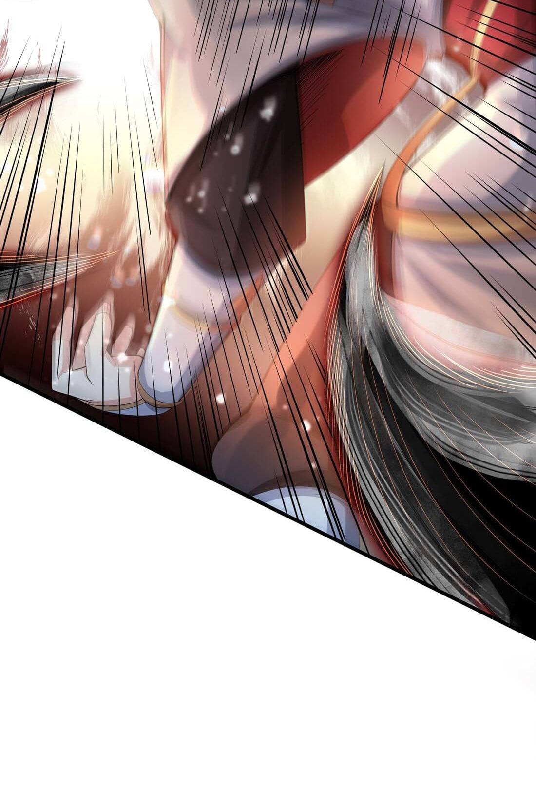 เทพเจ้าอสูรแห่งราชันสงคราม ตอนที่ 1 หน้า 89