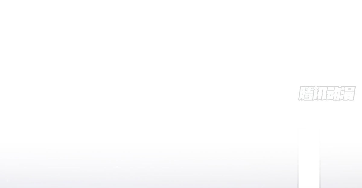 ปกป้องสำนักหญิงล้วนด้วยระบบเช็คอินสุดเทพ (ชนจีน) ตอนที่ 2 หน้า 10