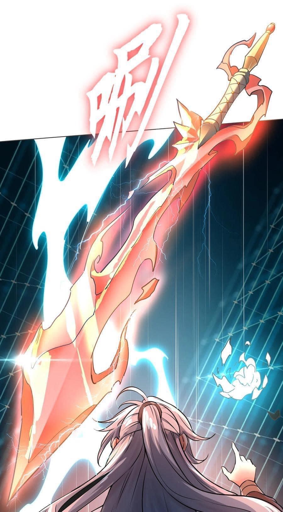 Legend of King Amata | ตำนาน ราชันย์ อมตะ ตอนที่ 1 หน้า 28