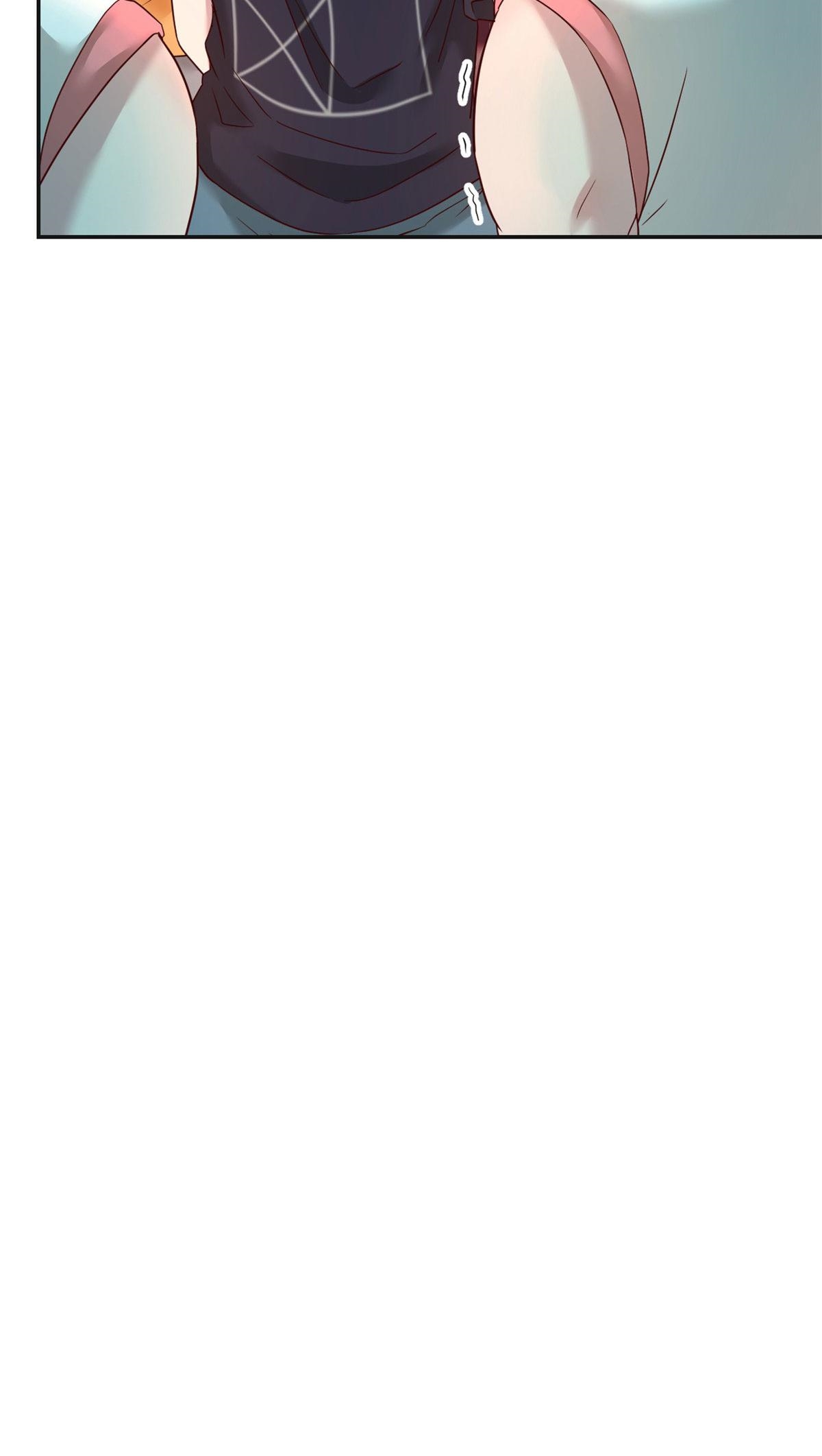 พี่สาวอยากเล่นคุณ ตอนที่ 65 หน้า 16