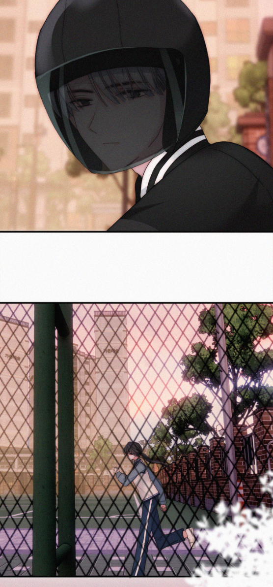 เพียงรัก Only Love ตอนที่ 14 หน้า 28