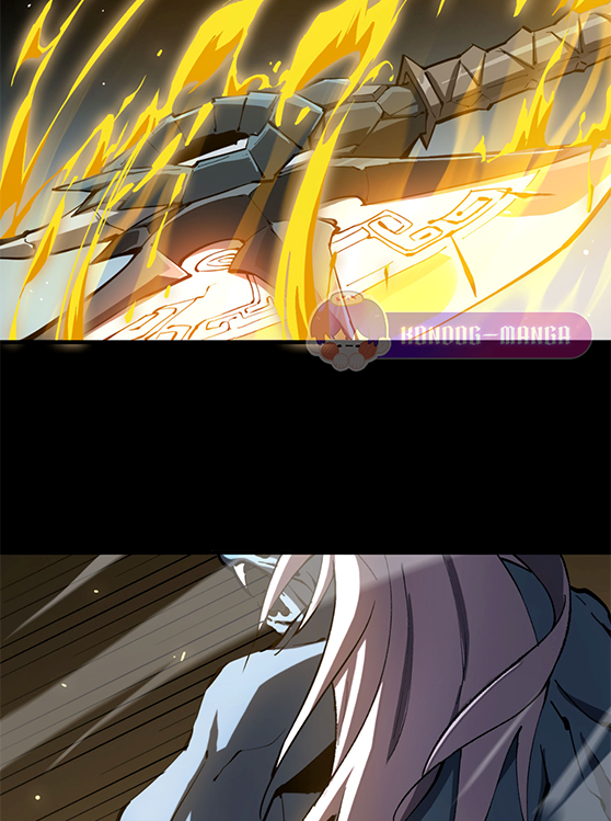 อัศวินศักดิ์สิทธิ์ ระดับ SSS - SSS Grade Saint Knight ตอนที่ 4 หน้า 38