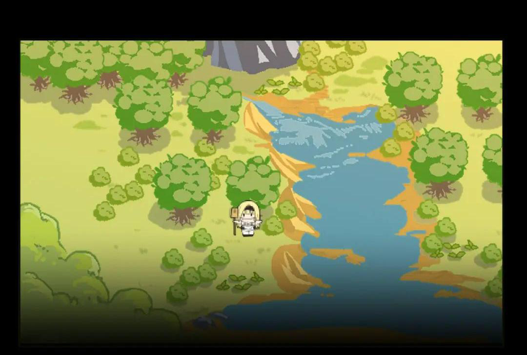 วิถีสวรรค์ครองโลก ตอนที่ 25 หน้า 30