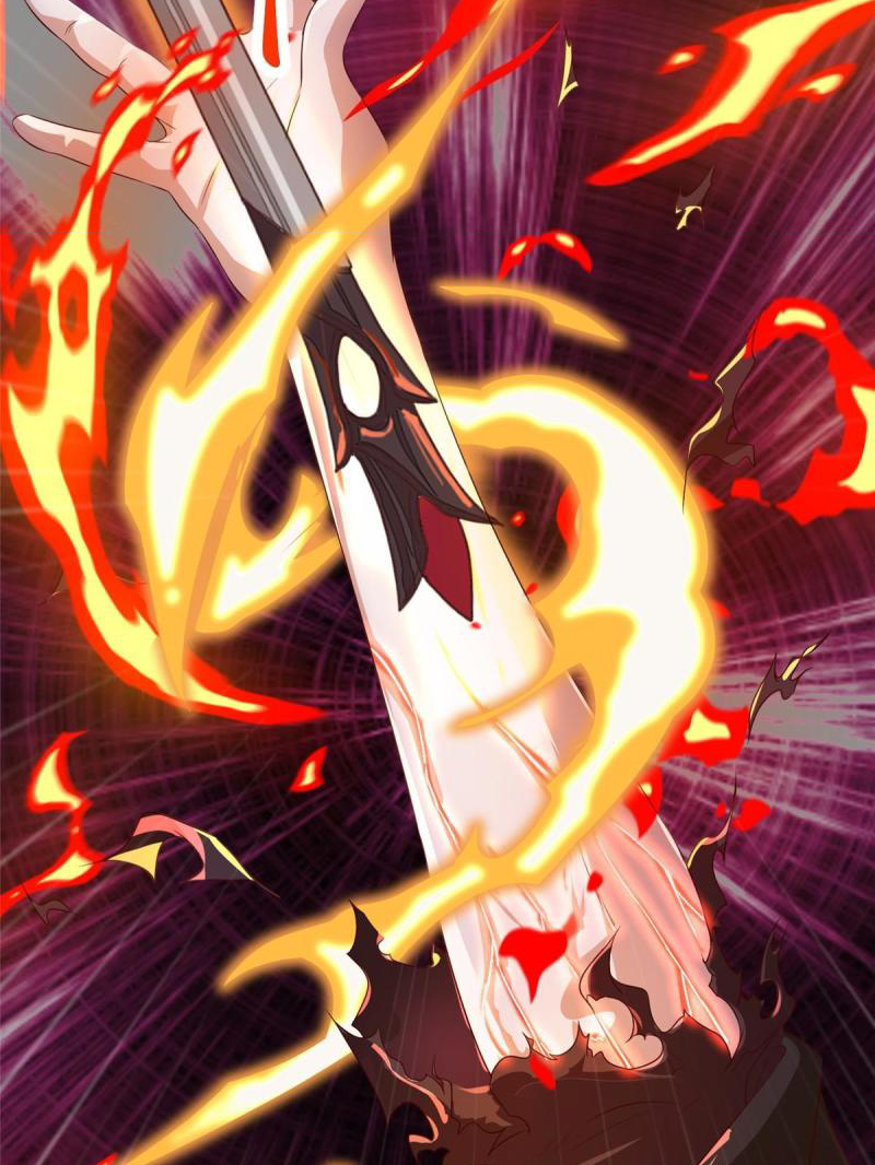 (ชนจีน) Dragon Master (จูหมิง นักรบเซียนมังกร) ตอนที่ 129 หน้า 29