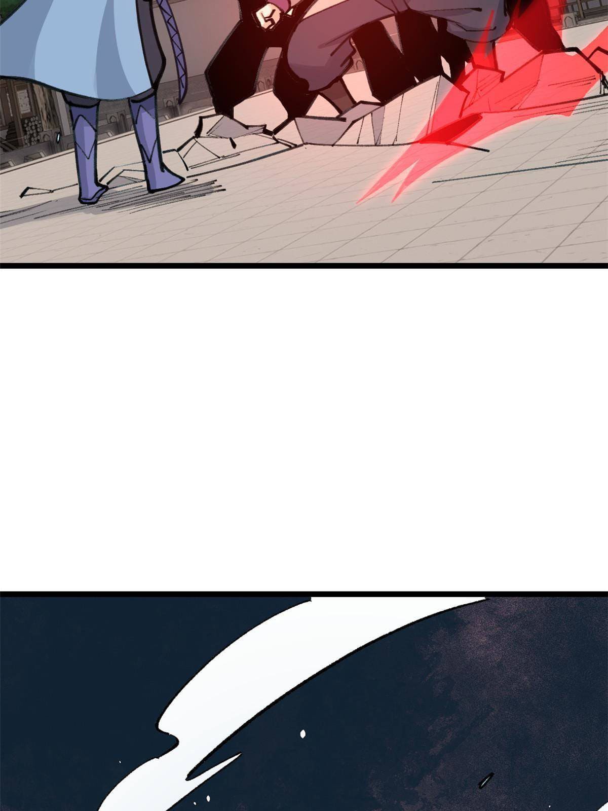 นิกายที่แข็งแกร่งที่สุด (ทันจีน) ตอนที่ 149 หน้า 63