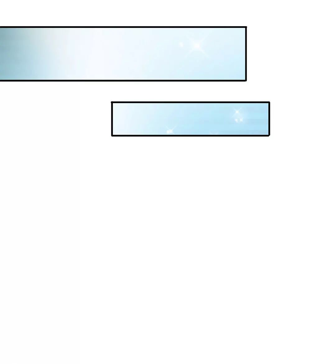 ราชาเทพนิรันดร์ (Eternal god king) ตอนที่ 2 หน้า 32