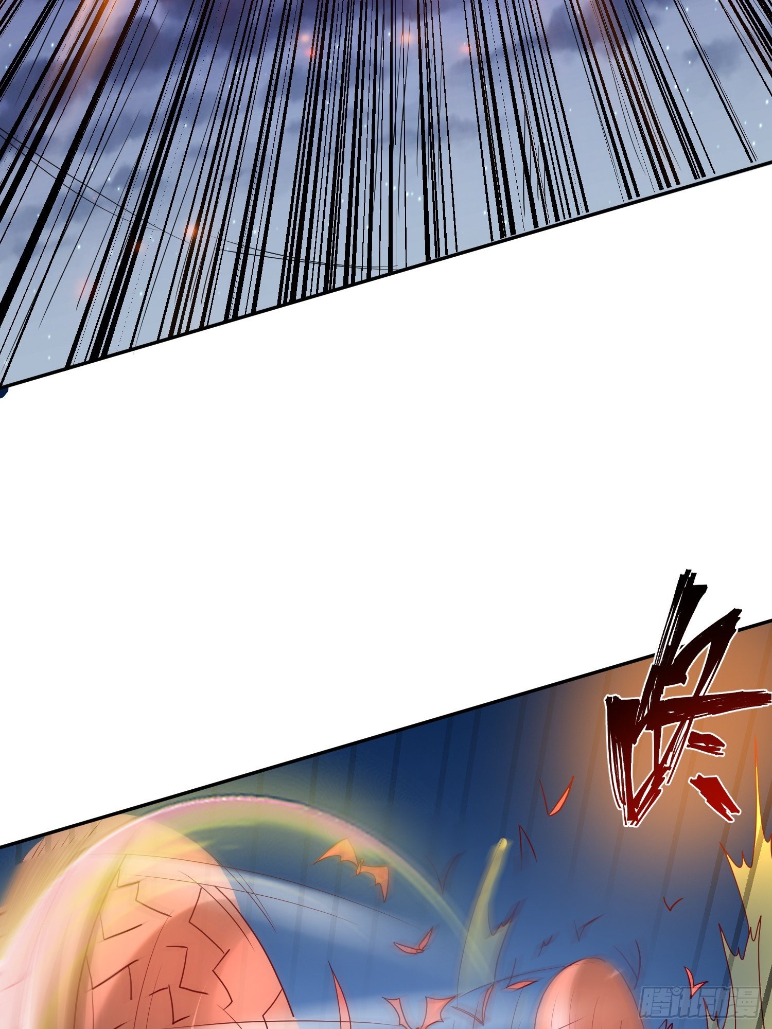 Becoming A God By Teaching Six Sisters - ข้ามีพี่สาวสุดแกร่งทั้งหกที่หาใครเทียบได้ ตอนที่ 30 หน้า 40