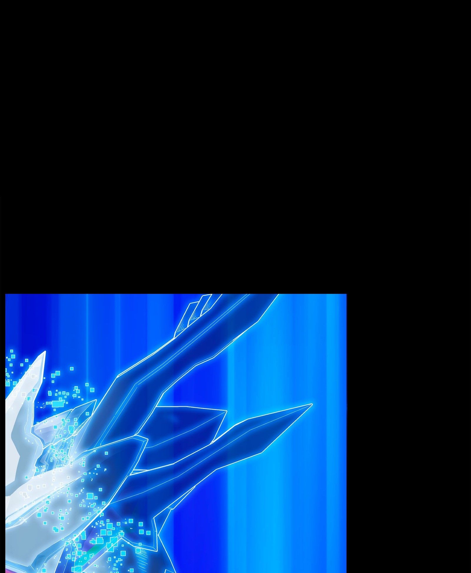 Steel Covenant ตอนที่ 2 หน้า 39