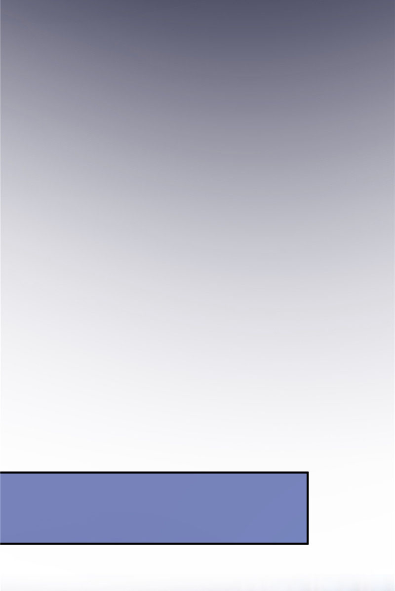 (ชนจีน)Perfect Secret Love The Bad New Wife Is a Little Sweet ตอนที่ 29 หน้า 20