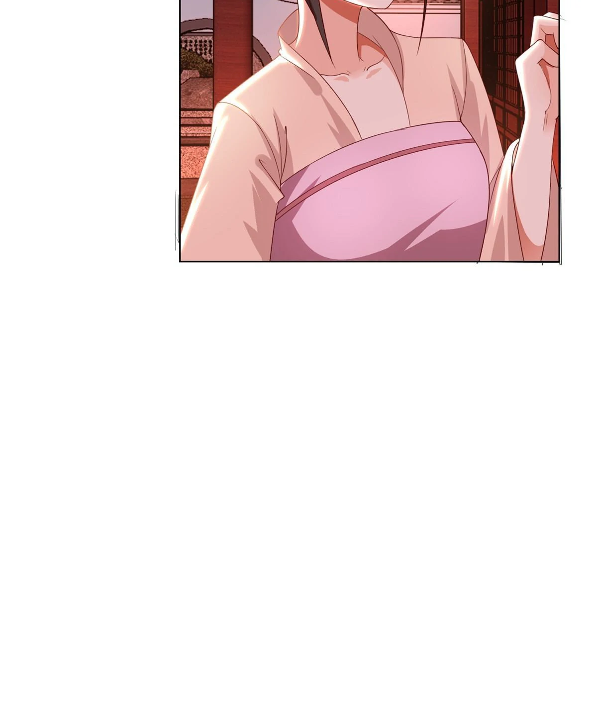 (ชนจีน) Dragon Master (จูหมิง นักรบเซียนมังกร) ตอนที่ 38 หน้า 6