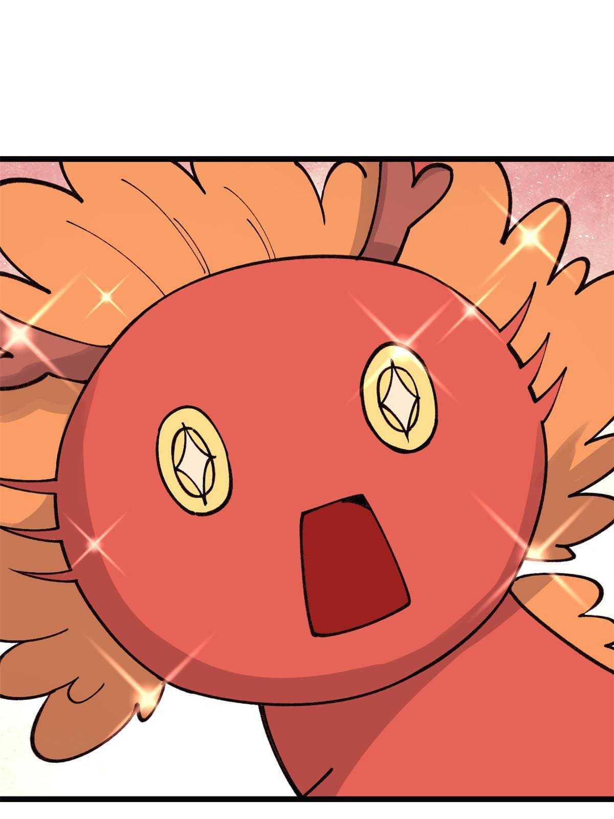 นิกายที่แข็งแกร่งที่สุด (ทันจีน) ตอนที่ 144 หน้า 47