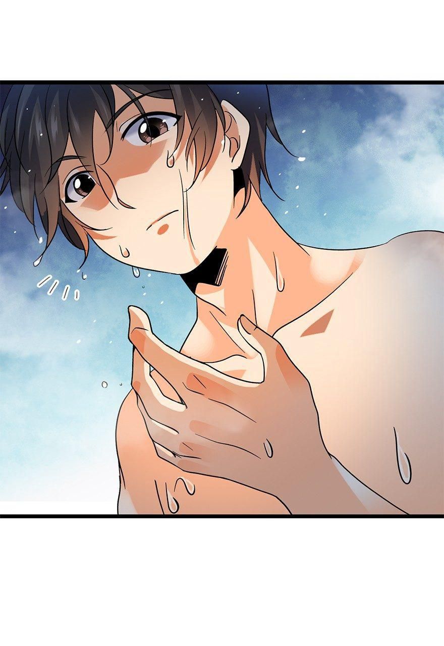 ไว้ชีวิตข้าเถอะท่าน! - Spare Me, Great Lord! ตอนที่ 2 หน้า 20