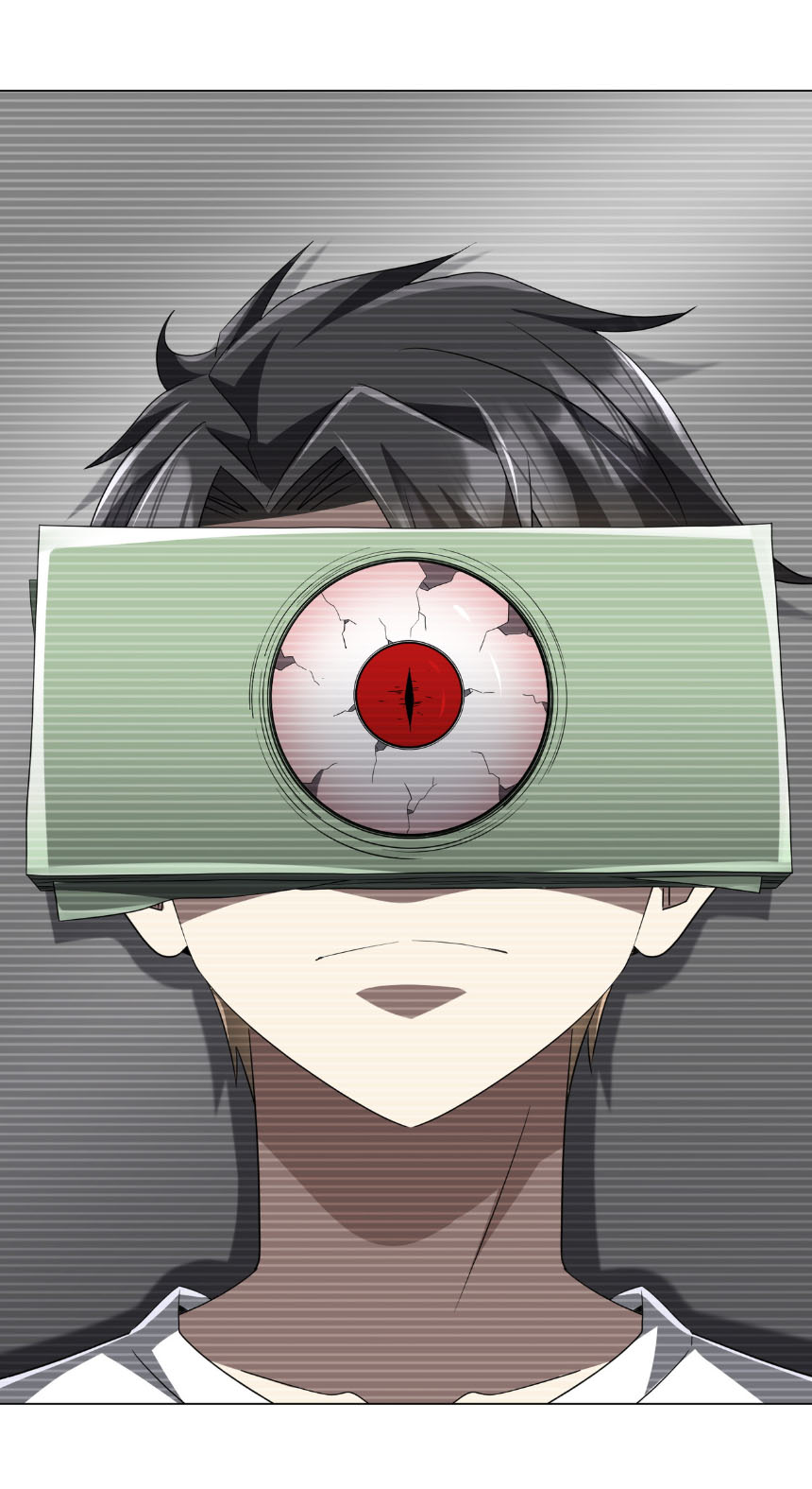 Start with trillions of coins ตอนที่ 200 หน้า 53